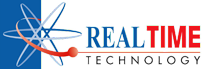 Realtime Logo